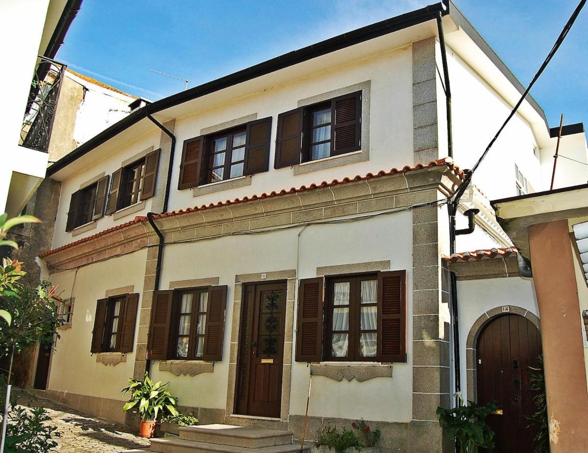 Casa Da Foz Villa - Porto, Porto