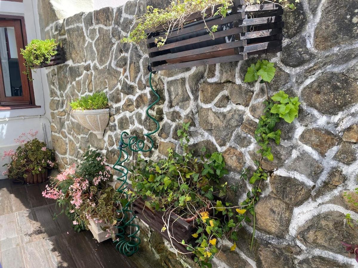 Casa Da Foz Villa - Porto — Fotos 1