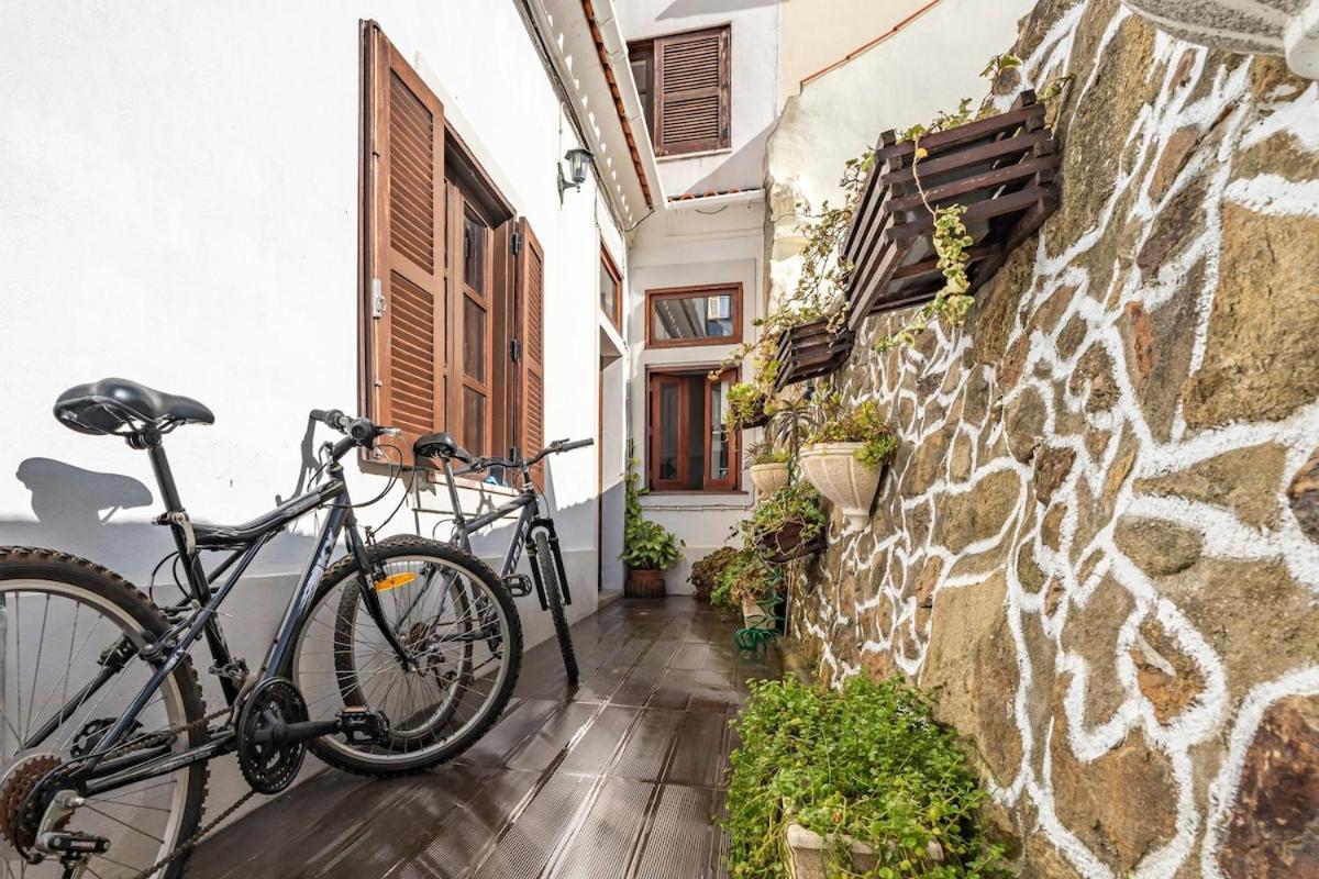 Casa Da Foz Villa - Porto — Fotos 2